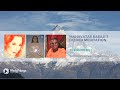 20220828  mahavatar babaji guided meditation with swamini vishwalakshmiananda