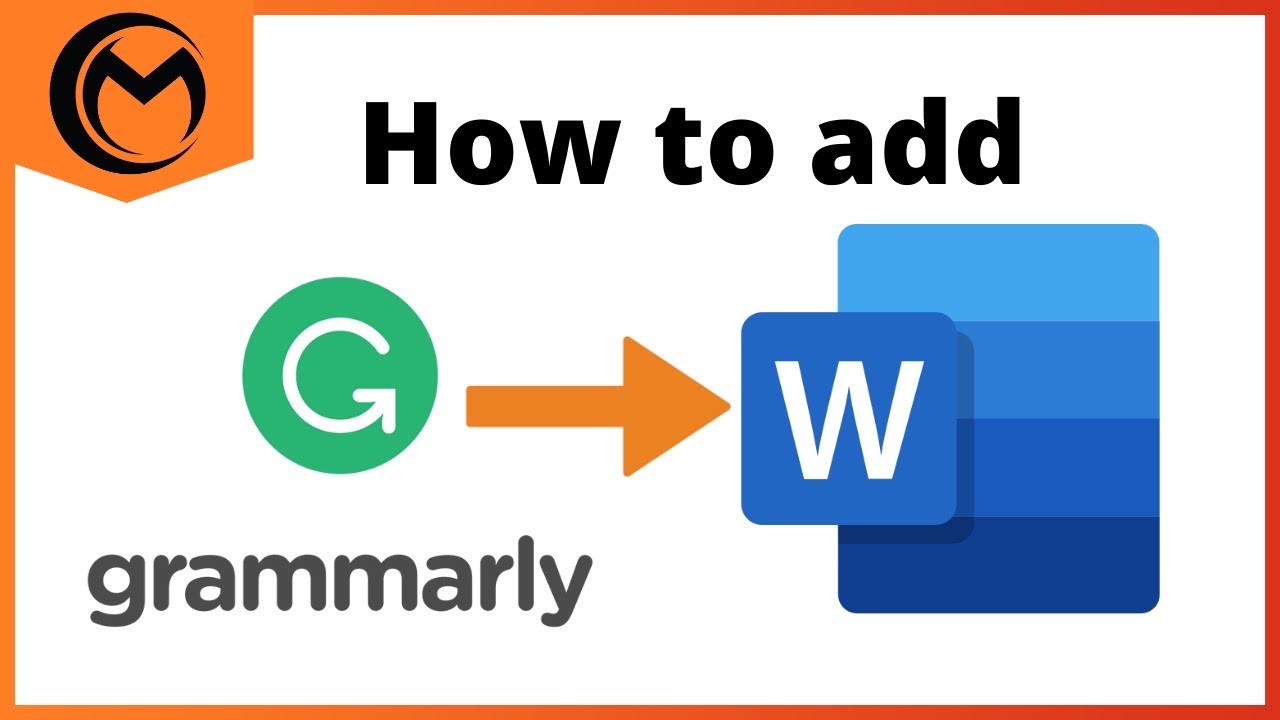 how to use grammarly microsoft word free version