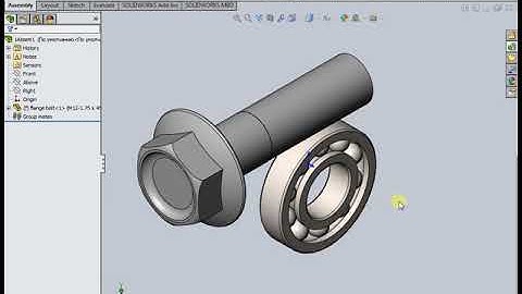 3d models catalog SOLIDWORKS