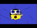 Youtube Thumbnail Klasky Csupo Effects 2