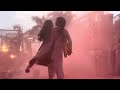 Jaane Anjaane Hum Mile Holi