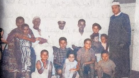 الشيخ محمد صديق المنشاوي 🌹 مقام النهاوند ❤️❤️ سوره الاسراء 😍😍😍 وان من قرية إلا نحن مهلكوها 🥰