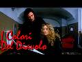I COLORI DEL DIAVOLO (1997) | Thriller Psicologico | Film Completo in HD