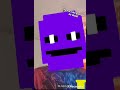 Willian después destar a los niños #fnaf