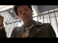 Chance (w. Marlo, ft Kollision)