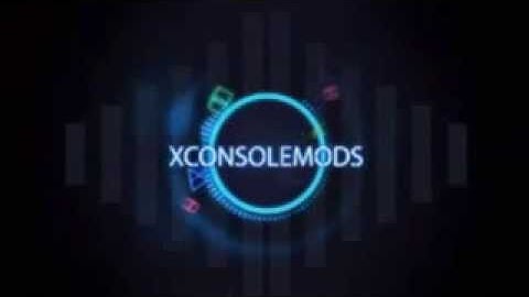 (Bo2/Ps3) Bo2 1.18 Rtm tool + Downloads