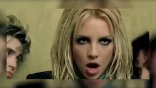 Britney Spears - #1s on Dance Songs Billboard.