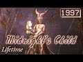 Midnight's Child (Marcy Walker, Olivia d'Abo) | 1997 Lifetime Full Movie with Original Commercials