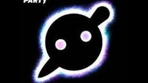 Beat Saber Centipede (By Knife Party) [Visual Map]