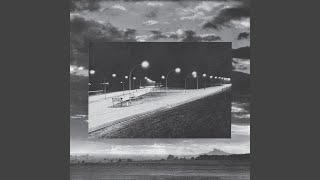 Express Mode achim Maerz Remix