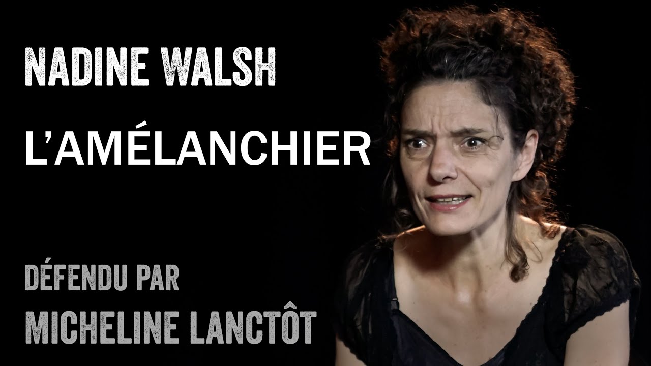 festival of lights L'amélanchier (Nadine Walsh) CONTE INTÉGRAL – Le combat des contes 2019