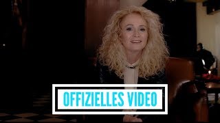Nicole - Schuldig (offizielles Video)