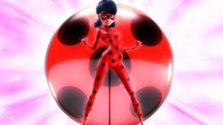 Леди Баг и Супер Кот Мультфильм, серия 5 Человек голубь русская озвучка Леди Баг и Супер Кот Мультфильм, серия 5 Человек голубь русская озвучка