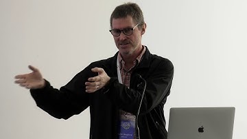 Alfresco DevCon 2018: SDK3 Multi Module Project Using Nexus 3 for Releases and Versioning