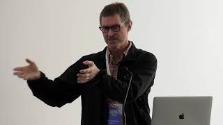 Alfresco DevCon 2018: SDK3 Multi Module Project Using Nexus 3 for Releases and Versioning