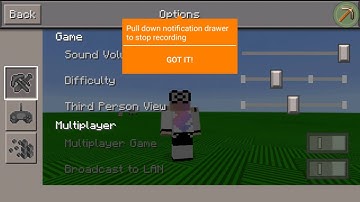 Explosive arrows mod