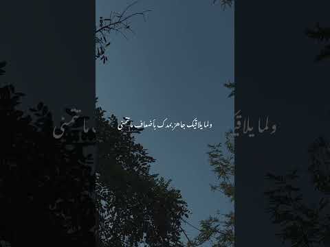 ٢٧ أكتوبر ٢٠٢٥