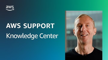 How to allow users to authenticate to an RDS for MySQL DB instance using Amazon IAM credentials?