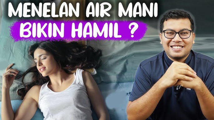 Ilya Murometsdan yalangoch Alyonushka Mega porno jinsiy azolar