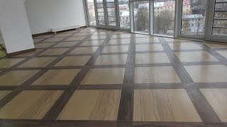 Керамический гранит Kerama Marazzi  Амарено  @ Brigada1.lv(, 2015-07-14T05:01:36.000Z)