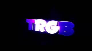 Intro||TRGB||480p