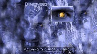 Watch Dimension F3h In A Dreamlike State Of Mind video