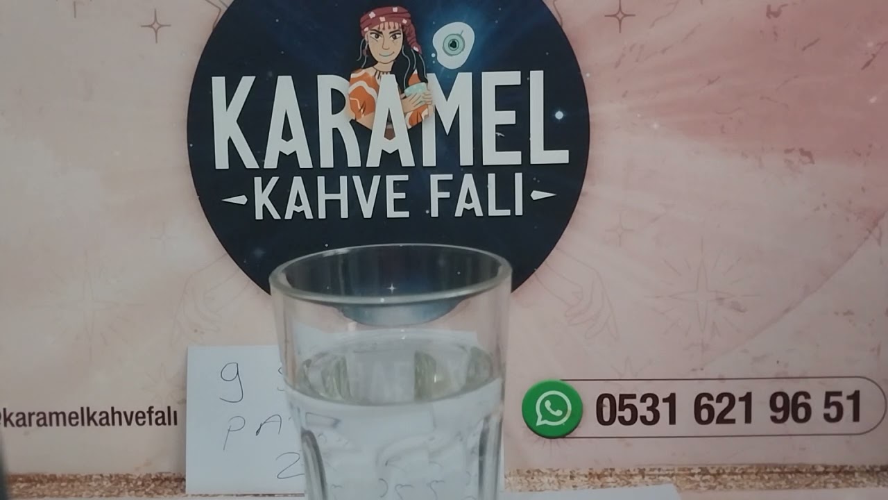 ÇILDIRMIŞ GİBİ ARAYACAK MESAJLAR PEŞ PEŞE GELECEK MUCİZE ZENGİNLİK KAPINDA GENEL SU FALI