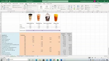 CIS 9467 - Final Project