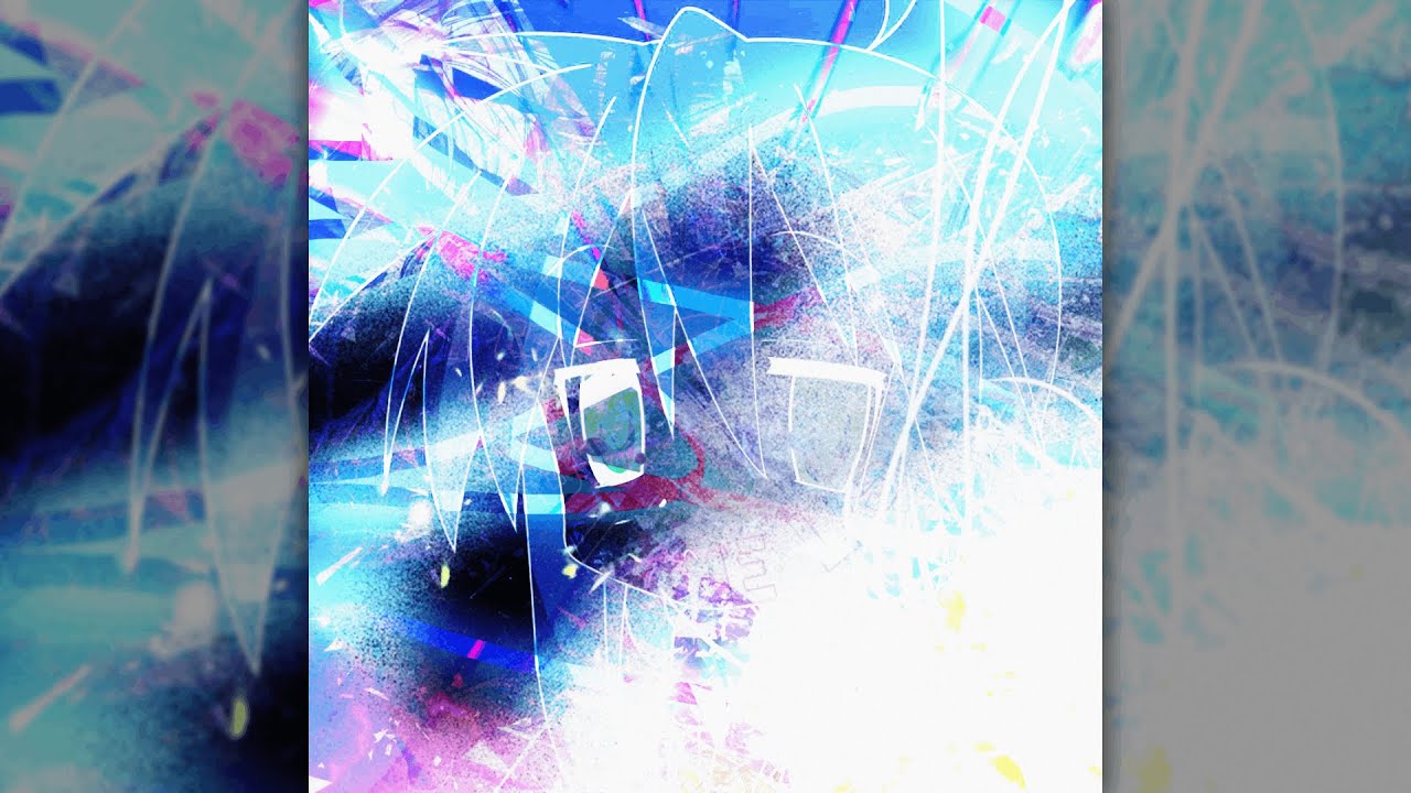 Watch kippy - eternal (Official Audio) on YouTube Watch kippy - eternal (Official Audio) on YouTube