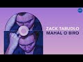 Zack Tabudlo Mahal O Biro Official Audio mp3