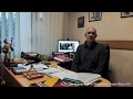 Нарушения в действиях налоговых работников + изменения в законе о штрафах  за нетрудоустроенных