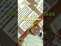 Subscribe for more 💫 Radhe Radhe 🌸 jay bholenath ki 🚩 Likeee and subscribe ✨#trending #motivation