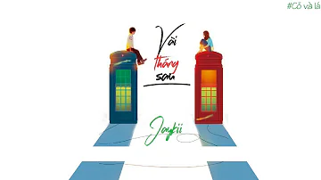 Vài tháng sau - Jaykii [LYRIC]