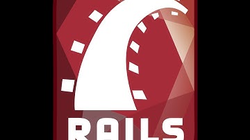 Making Simple Blog with Ruby on Rails