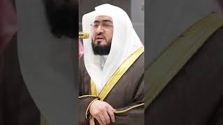 Masya Allah Beautiful Recitation Sheikh Bandar Baleelah Surah Ghafir Ayaah 1422
