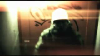 Mr Og - Faço Pela Minha Zona.wmv