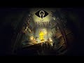 🔴 LIVE JOGANDO LITTLE NIGHTMARES 1 - PARTE 2