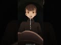 「貴女です、エルサさん」／#狼と香辛料 名シーン切り抜き：第22幕より