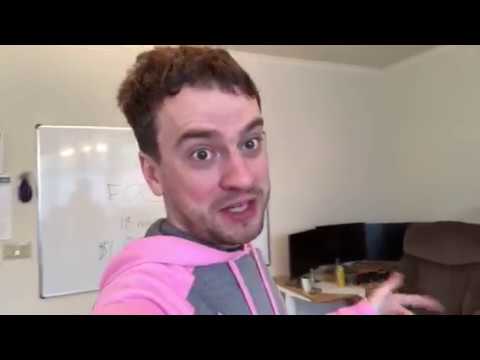 comma ai Scopie Sunday **we’re hiring** thumbnail
