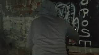 Budi Doremi - Tolong Cover Parodi