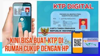 How to make an ID card online in 2024, no need to queue for a long time at the Civil Registry Office How to make an ID card online in 2024, no need to queue for a long time at the Civil Registry Office