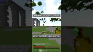#minemen #badlionclient #nodebuff #autoclick #vapeclient