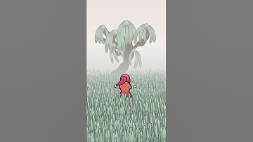 RimWorld - Edge of Descension