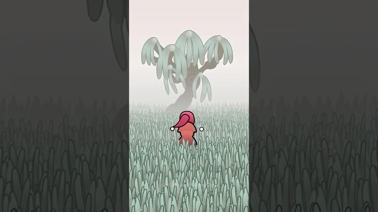 RimWorld - Edge of Descension