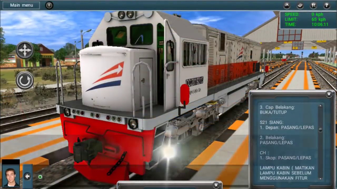 download trainz simulator 2012 add on indonesia download trainz simulator 2012 add on indonesia