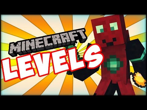Bridges PVP - W/ Gamer, Blitzwinger, and Athix - We Tri 