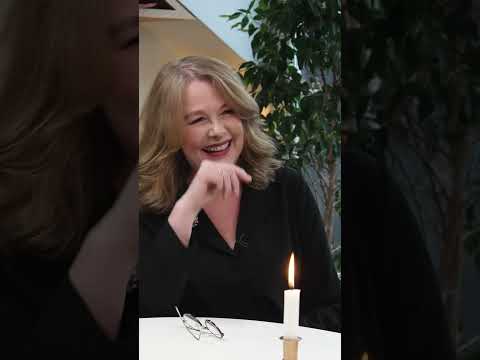 Hur svårt ska det vara att svara på en fråga?