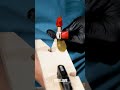 Create your own diamond ring!