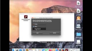 adobe flash player uninstaller windows 8 adobe flash player uninstaller windows 8
