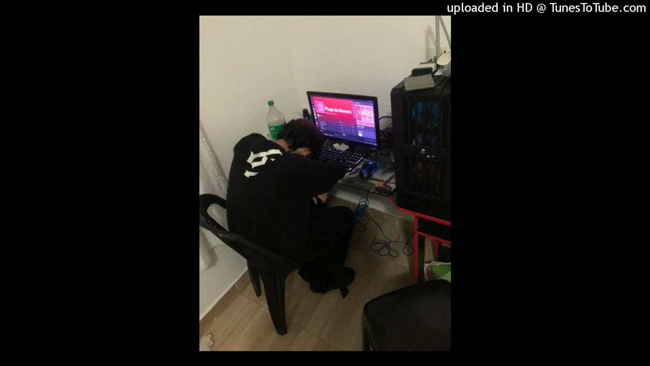 [FREE]  PLUG Type Beat Diviza x Lil Zé  x jxcoobs x Fernvnd$ (​⁠‪‪ ⁨@prodkkc4x⁩  )